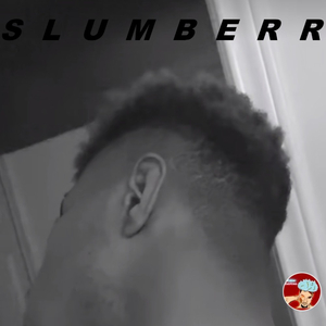 SLUMBER (feat. Clov3rBlueWater)