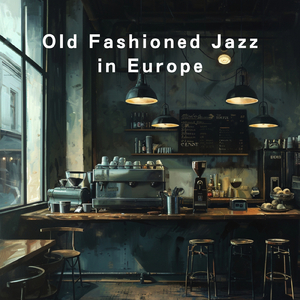 Rhythms of an Old Square