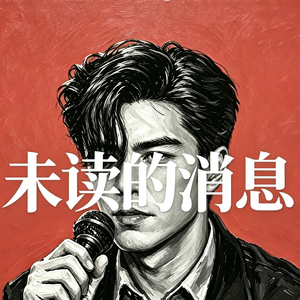 未读的消息
