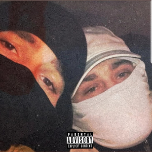 Plus les mêmes (feat. Gocha)
