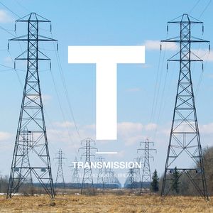 Transmission