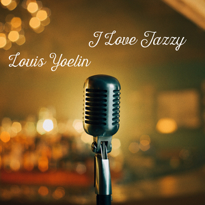 How Long Has It Been To Be With You