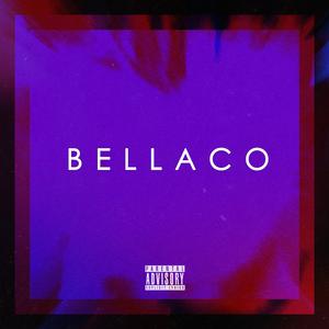 Bellaco