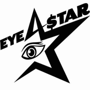 A Thousand (feat. Tito Corleone, Yung Poke, EZ Money, Dirtize, Yung Buthie, Lito X & Lashawn Pimp Morrison)