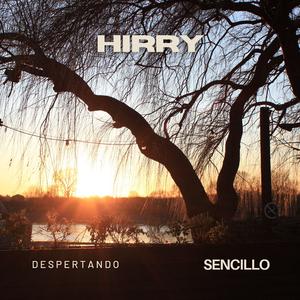 Despertando