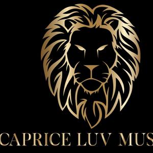 U JUST SIT BACK AND WATCH THEM **** ME OVA