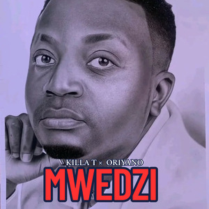 Mwedzi