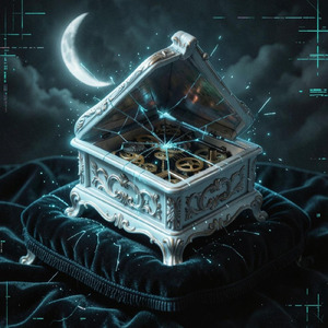 愛の重力、或いは破壊