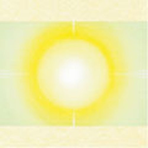 壮丽诗 ~大地の祈り~(ソウレイカ~ダイチノイノリ)