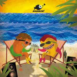 Sonnette (Alex Q and Jule Re-Edit)