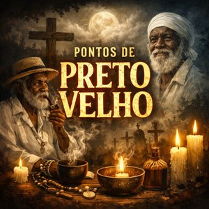 Vovô Joaquim – Conselho E Acolhimento