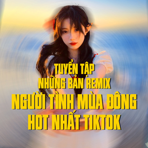 Đường Này Là Đường Vào Tim Em Ôi Băng Giá Remix