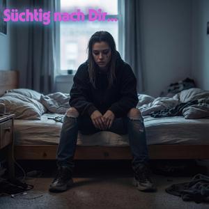 Süchtig nach Dir ...