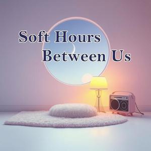 Where the Rhythm Stays