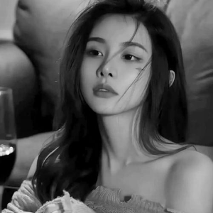 所有改变 只为了进入你的世界