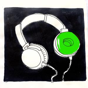 KIXX (feat. Sandra Caetano)