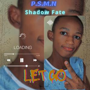 Let Go (Vocal Version)