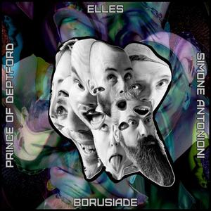 Lies (Borusiade Remix)