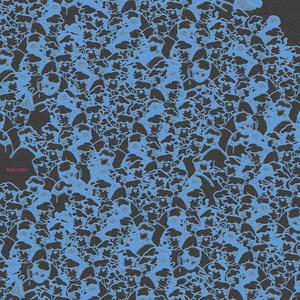 BARATRO (feat. Marcle) (Acoustic Version)