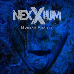 Methylenedioxymethamphetamine