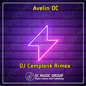 Dj Broken Angel x Terena