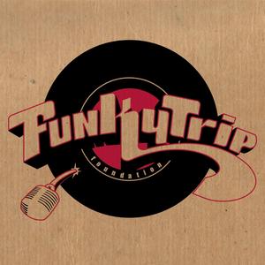 The Real Funk Needs Horns