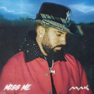 Miss Me