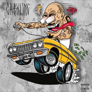 Casillero del Diablo