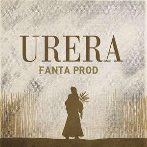 Urera