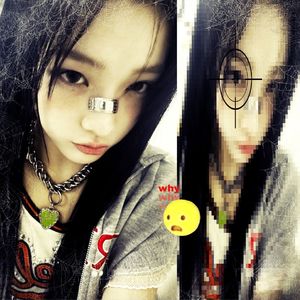 “空荡荡的机场” y2k x 90s rnb x 2010s x sad ballad beat