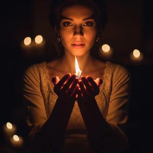 Castle In The Clouds