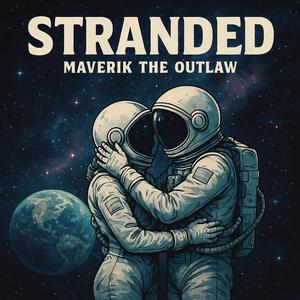 Stranded (feat. Trance Wax)