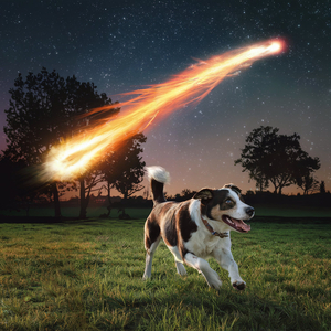 Unyielding Melodies: Never Fold