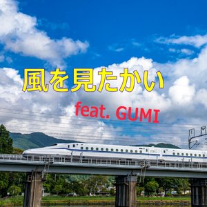 風を見たかい