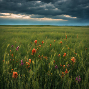 Hopeful