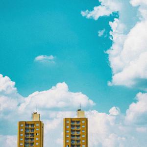 Uptop (feat. Chris Punsalan)