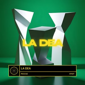 La Dea