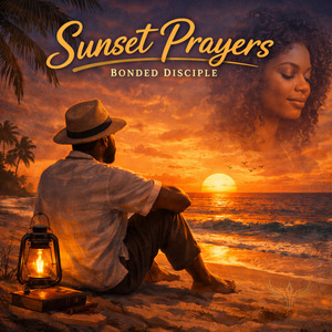 Sunset Prayers
