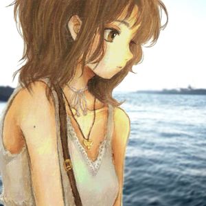 話が尽きてないから今向かってます