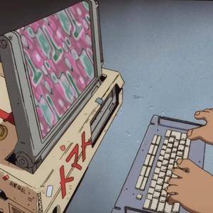 RK'S REVENGE (Bonus Track)