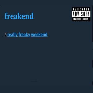 Freakend