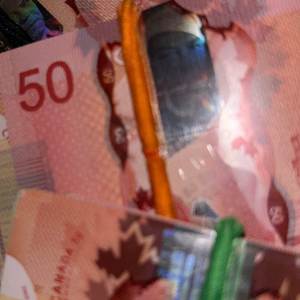 drop and give me fifty