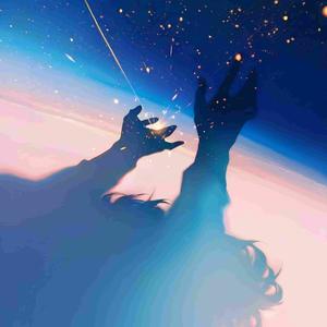 Sleeping City（白菜对我笑）