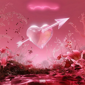 babe you are mine（beat by 牙刷）