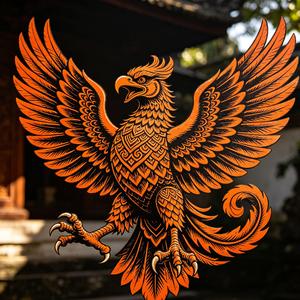 pancasila dasar negara