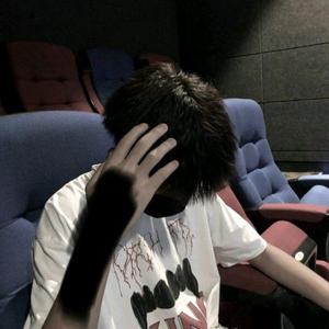 感谢你曾来过（翻自 Ayo97）