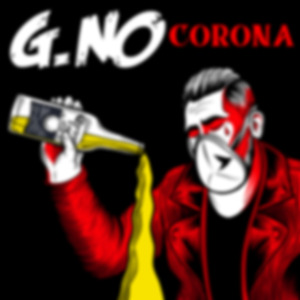 Corona (Reggaeton)