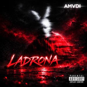 LADRONA (feat. MATIAS)