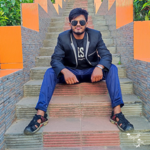 Tor buker majkhane (Remix)