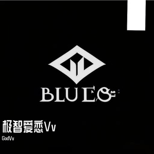 楚楚Baby